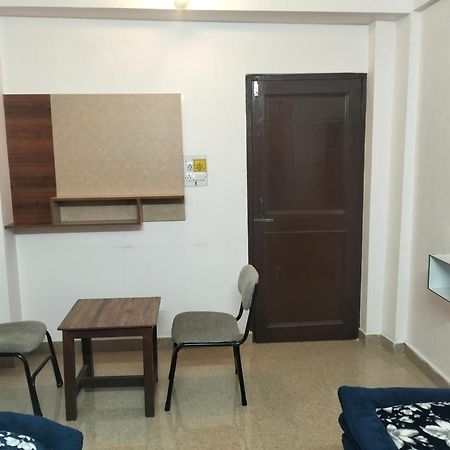Aman Inn دارامشالا المظهر الخارجي الصورة